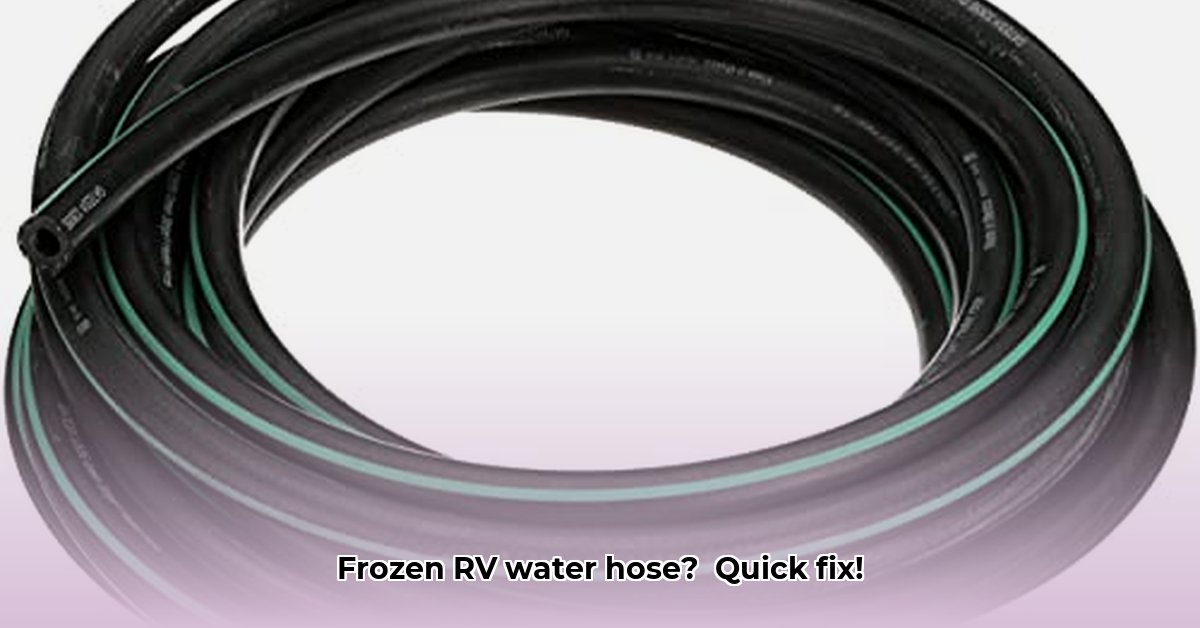 heated-water-hose-tractor-supply